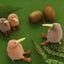 きゅぅいのサムネイル