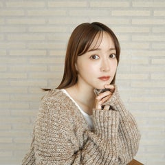 terawearのプロフィール