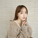 terawearのプロフィール画像