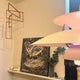 さくらのおすすめのサムネイル
