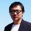 文字実の行政書士塾のサムネイル