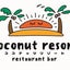 画像 cocorisortのブログのユーザープロフィール画像