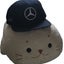 しゅろーすたーのサムネイル