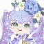 キラリン☆ユカのサムネイル