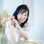 画像 魂の望みを思い出す四柱推命～Happy☆My mission～のユーザープロフィール画像