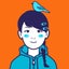 hinazuruのサムネイル