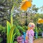 ひかるのサムネイル