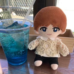 itsuki173のプロフィール