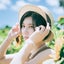 画像 はーちゃんのユーザープロフィール画像