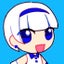 わたしのサムネイル