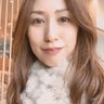 岩城ひろ子『龍の卵のふしぎ体験記』作者のプロフィール