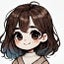 佐藤さんのサムネイル