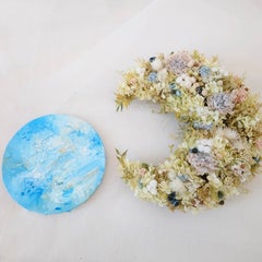 Lucyのプロフィール