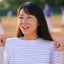 画像 アラフォー主婦の楽しみ方発見日記のユーザープロフィール画像