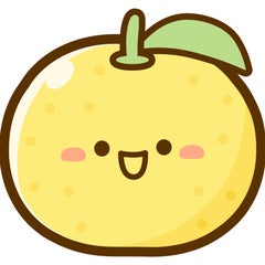 ゆずのプロフィール