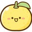 ゆずのサムネイル