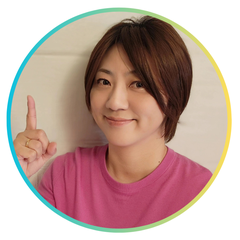 𓈒 𓏸 𓐍一ノ瀬沙織（さおりん）の「ゆる婚活」のススメ𓈒 𓏸 𓐍のプロフィール
