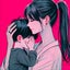 画像 腎臓移植＋腹膜透析の体験　さとみの〜治らないけど生きていく〜のユーザープロフィール画像