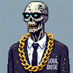 programmingzombieのプロフィール