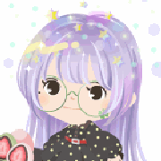 さくらさくらのおすすめのサムネイル