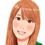 画像 シングルマザーみゅうママののほほんLifeのユーザープロフィール画像
