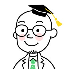 吉田一也（理学療法士・医学博士）のプロフィール