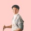 韓国人夫 セミのサムネイル