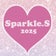 Sparkle.S　