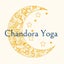 画像 Chandorayoga online schoolのユーザープロフィール画像