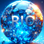 RIOのサムネイル