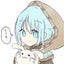 ソラ家のサムネイル