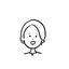 きなこのサムネイル