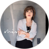 ∞ miwa ∞のプロフィール画像