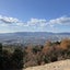 happiertravel（はっぴーの旅行記）のサムネイル