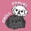 haruiro-frillのサムネイル