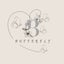 Butterflyのサムネイル