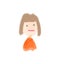 画像 となりのうさぎさんのユーザープロフィール画像