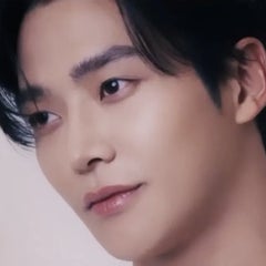 奈美(茨城県)のプロフィール