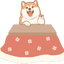 しばいぬのサムネイル