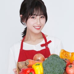 坂本星美 管理栄養士 SDGs料理研究家のプロフィール