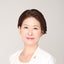 中卒たえこ先生☆島田妙子のサムネイル