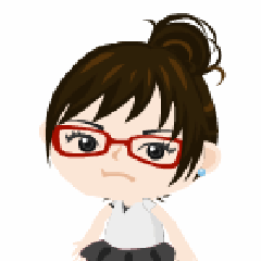 natsukashi-italia Igarashi Jane のプロフィール