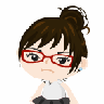 natsukashi-italia Igarashi Jane のプロフィール