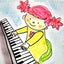 画像 momijipianoのブログのユーザープロフィール画像