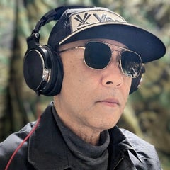 Mcompanyのプロフィール