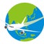 画像 ファーストクラス世界一周航空券でSFC取得をめざすのユーザープロフィール画像