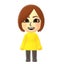 はなまるこ (まるちゃん)のサムネイル