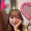 画像 「なりたい私」になるためにアラフィフ女子の起業ストーリーのユーザープロフィール画像