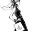 attentionplease1017のサムネイル