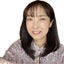 画像 静岡 沼津 三島 たるみに悩む女性のための専門サロンのユーザープロフィール画像